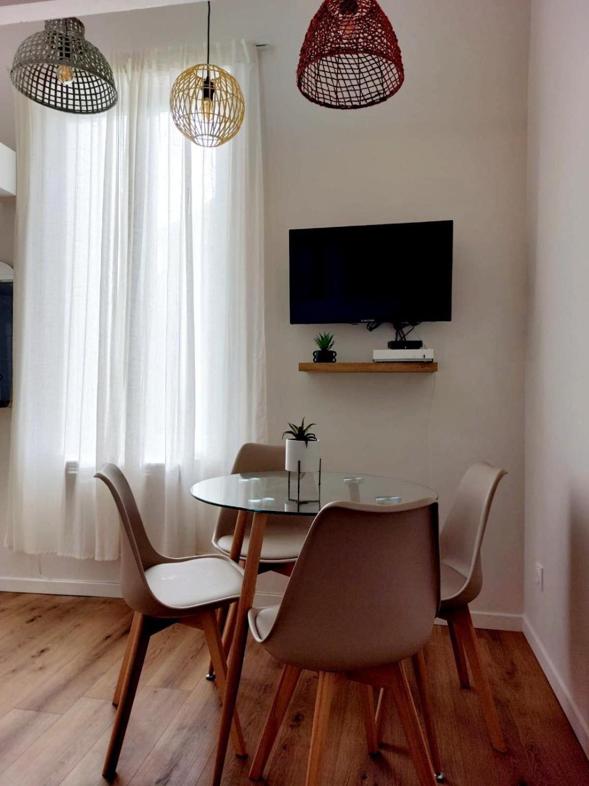 Appartamento Charme, Originalite, -1 Minute Metro Maisons-Alfort Esterno foto
