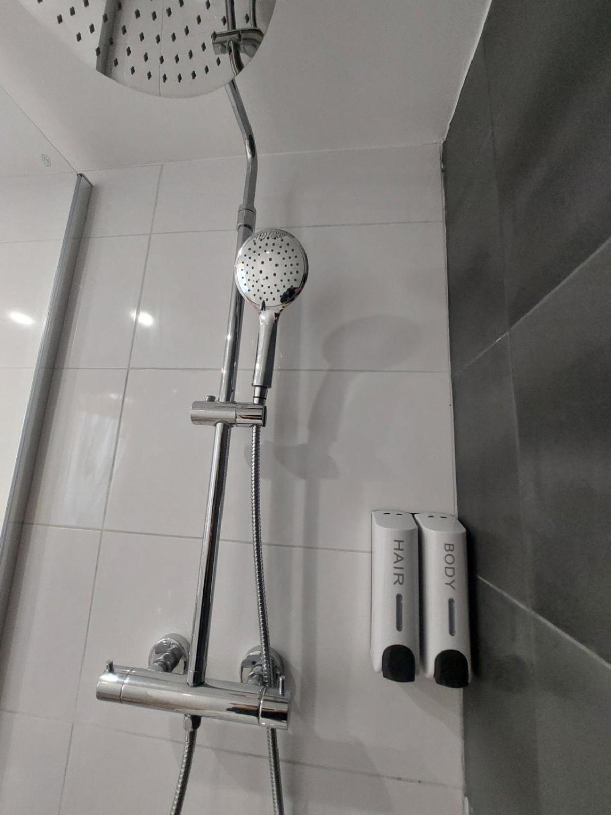 Appartamento Charme, Originalite, -1 Minute Metro Maisons-Alfort Esterno foto