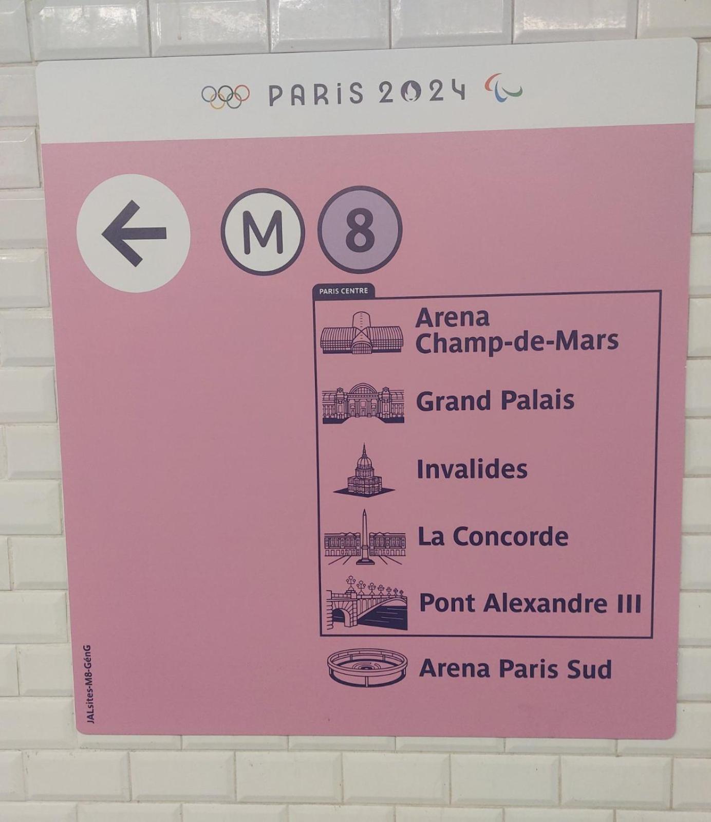Appartamento Charme, Originalite, -1 Minute Metro Maisons-Alfort Esterno foto