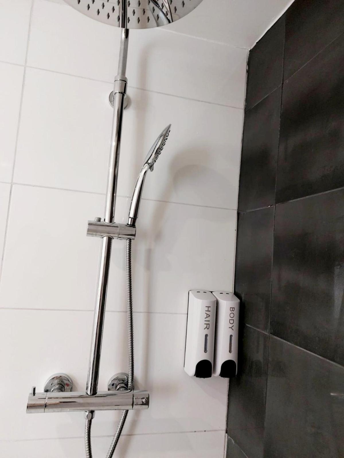 Appartamento Charme, Originalite, -1 Minute Metro Maisons-Alfort Esterno foto