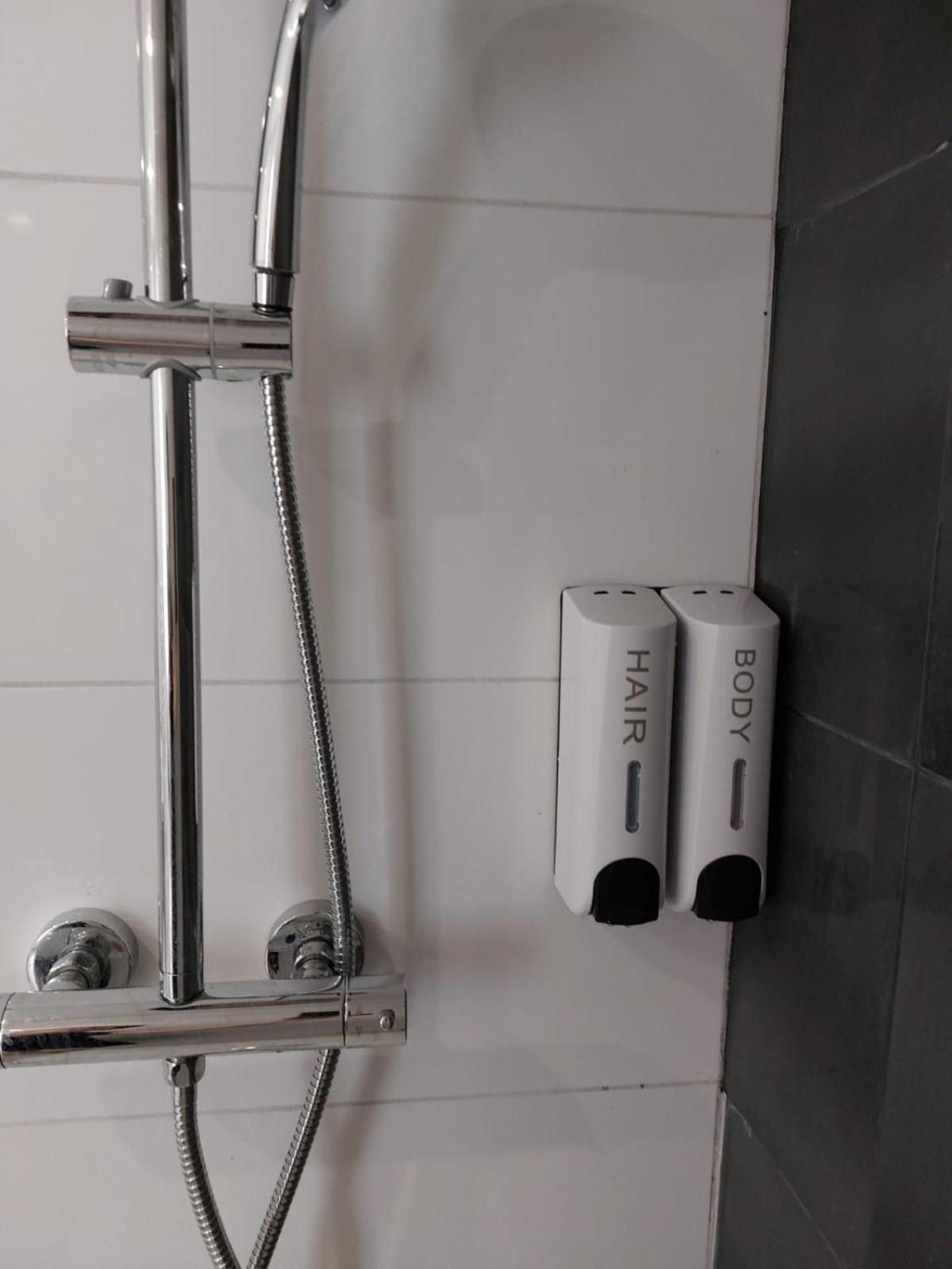 Appartamento Charme, Originalite, -1 Minute Metro Maisons-Alfort Esterno foto