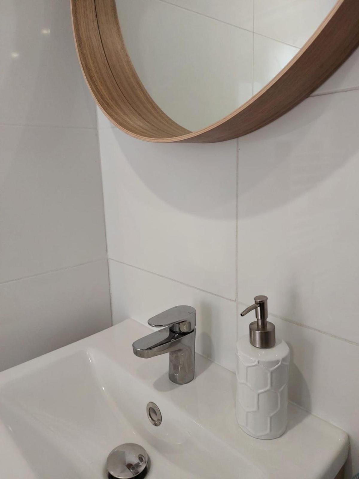 Appartamento Charme, Originalite, -1 Minute Metro Maisons-Alfort Esterno foto